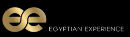 Sinai Excursions Hurghada