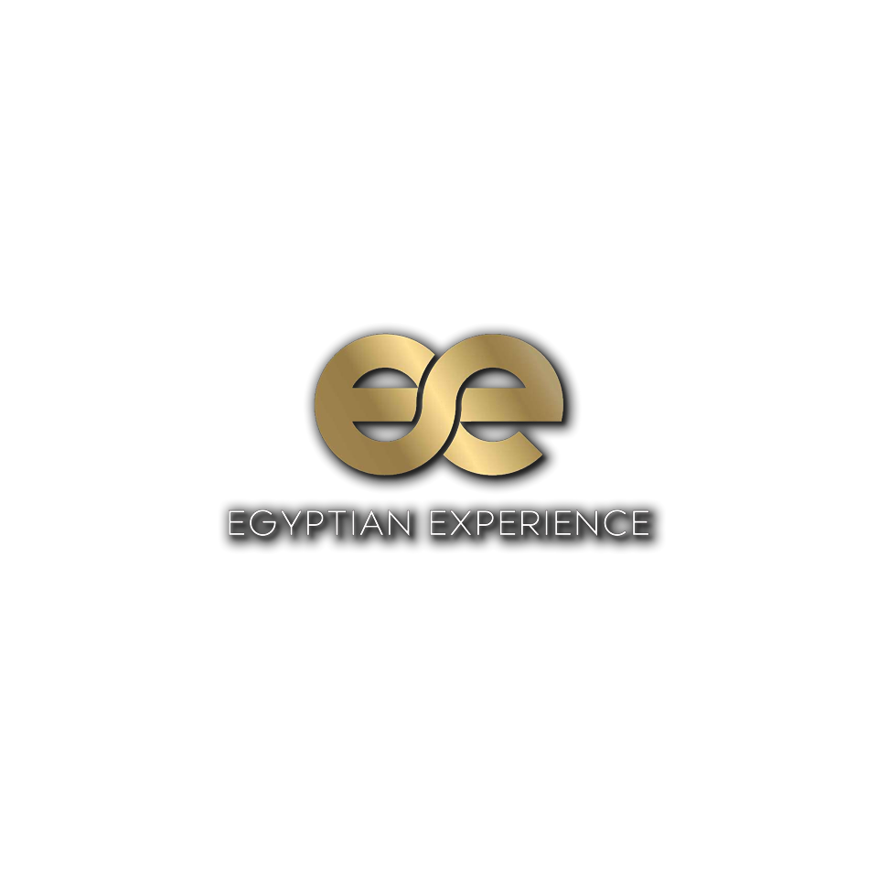 Excursions in Hurghada